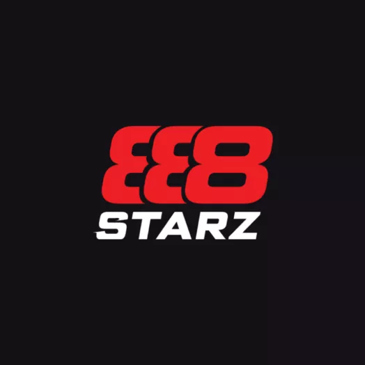 888starz v2
